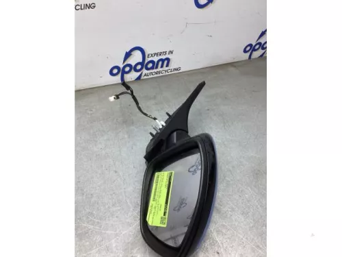 Buitenspiegel rechts-8288413