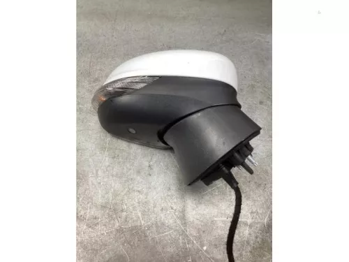 Buitenspiegel rechts-8093933