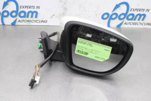 Buitenspiegel rechts-6936257