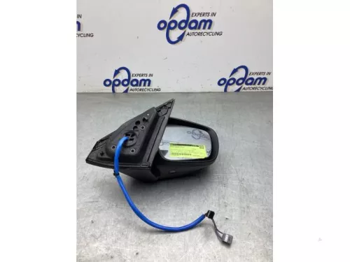 Buitenspiegel rechts-8241993