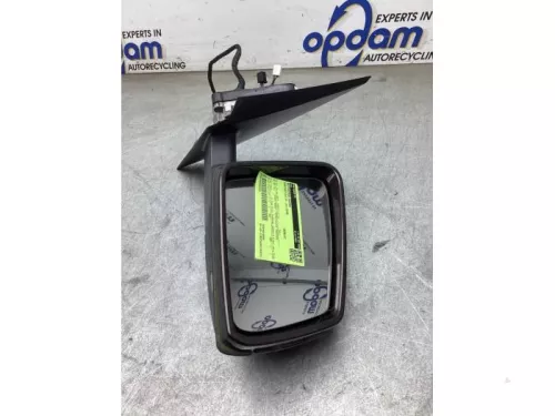 Buitenspiegel rechts-8239140