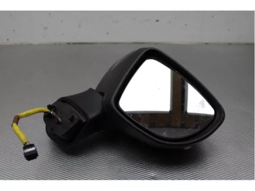 Buitenspiegel rechts-7878745