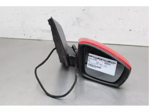 Buitenspiegel rechts-7878581