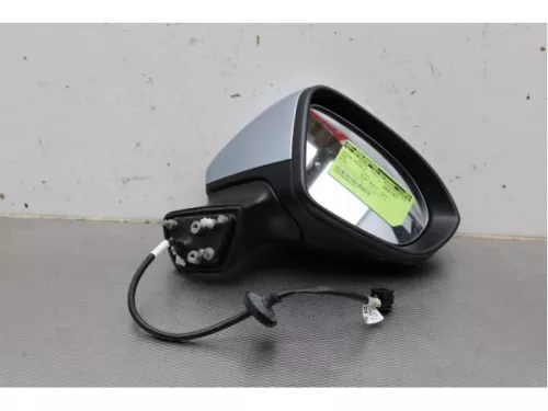 Buitenspiegel rechts-7878275