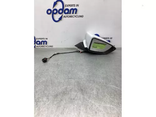 Buitenspiegel rechts-8052671