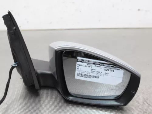 Buitenspiegel rechts-7879327