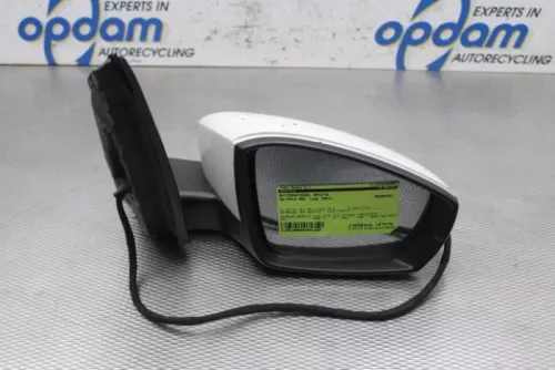 Buitenspiegel rechts-7976988