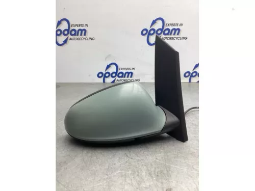 Buitenspiegel rechts-8122282