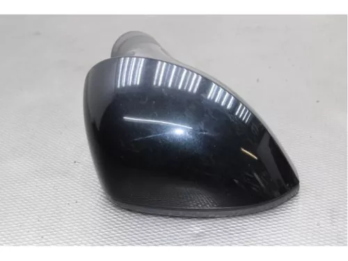 Buitenspiegel rechts-7880216