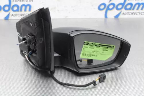 Buitenspiegel rechts-7876804