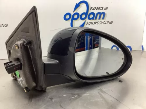 Buitenspiegel rechts-8294956