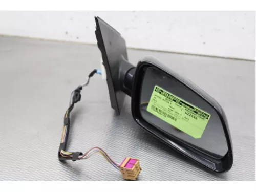 Buitenspiegel rechts-7878742