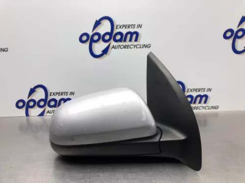 Buitenspiegel rechts-8199609