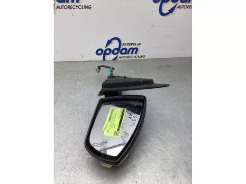 Buitenspiegel rechts-8182447