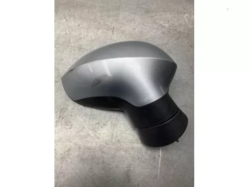 Buitenspiegel rechts-7921038