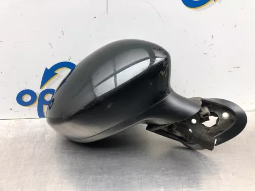 Buitenspiegel rechts-7741800