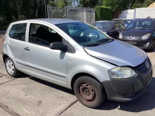 Buitenspiegel rechts-8080190