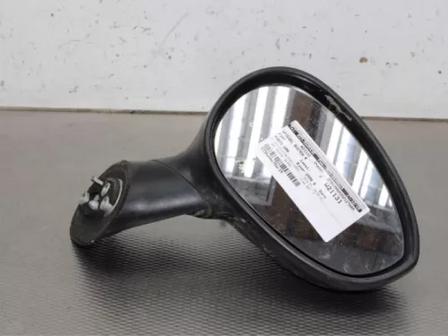 Buitenspiegel rechts-7881181
