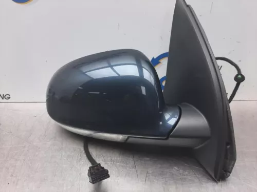 Buitenspiegel rechts-7387265