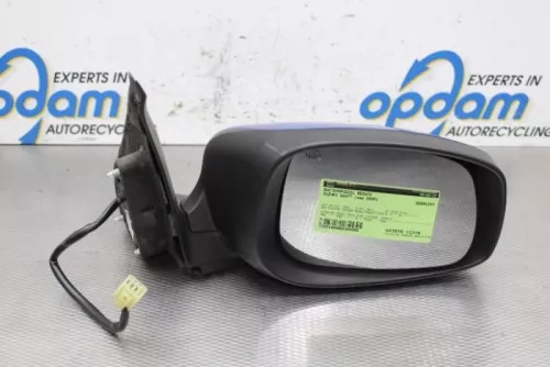 Buitenspiegel rechts-7581558