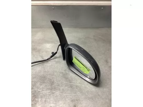 Buitenspiegel rechts-8251312