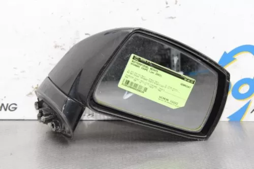 Buitenspiegel rechts-6937633