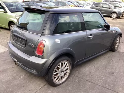 Buitenspiegel rechts-8078050