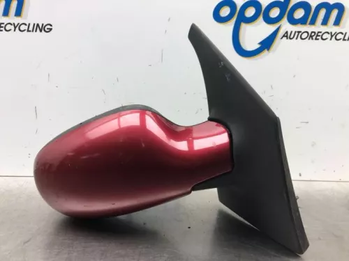 Buitenspiegel rechts-7745047