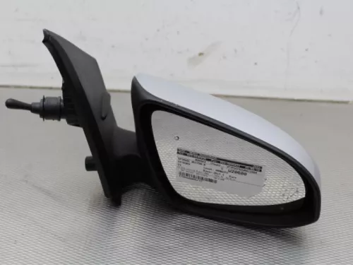 Buitenspiegel rechts-7872979