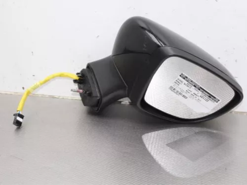 Buitenspiegel rechts-7736408