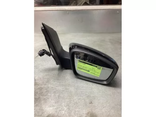 Buitenspiegel rechts-8277451