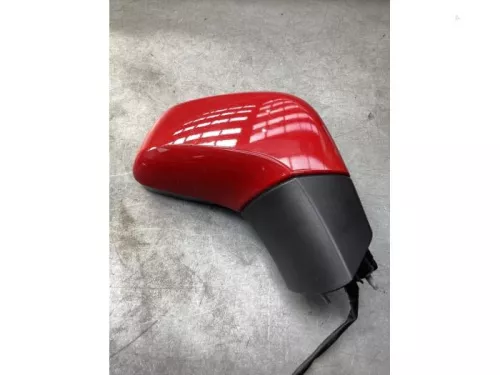 Buitenspiegel rechts-8171725