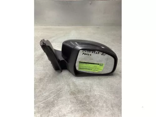 Buitenspiegel rechts-8261236