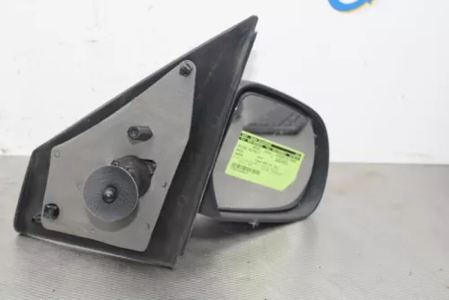 Buitenspiegel rechts-7874152