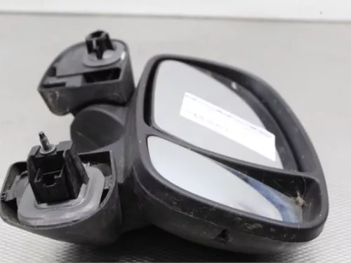 Buitenspiegel rechts-7882667