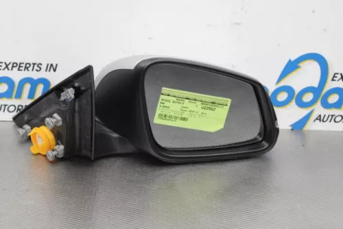 Buitenspiegel rechts-7932096