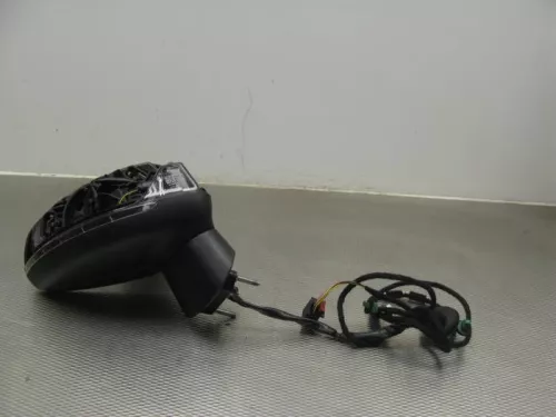 Buitenspiegel rechts-7888621