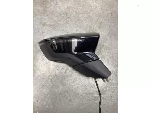 Buitenspiegel rechts-8184325