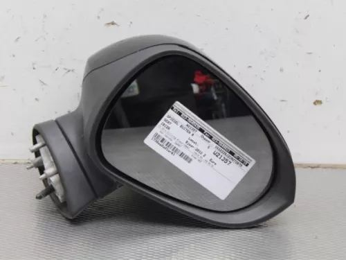 Buitenspiegel rechts-7880740