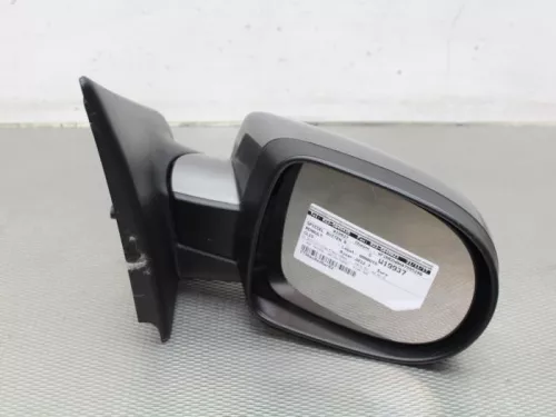 Buitenspiegel rechts-7590028
