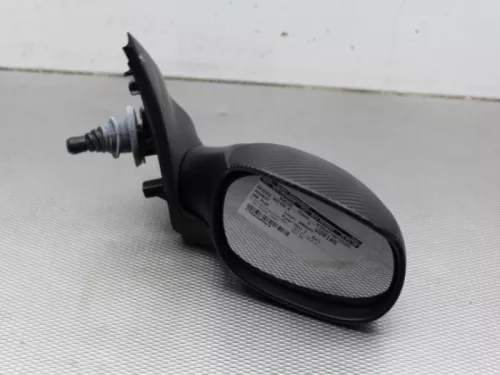 Buitenspiegel rechts-7883176