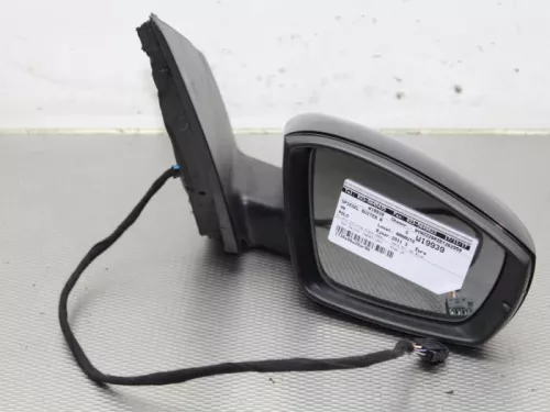 Buitenspiegel rechts-7883541