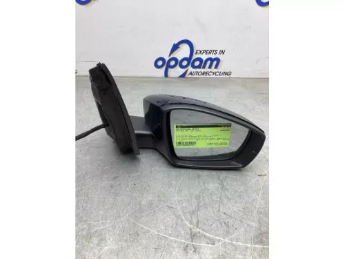 Buitenspiegel rechts-7926719