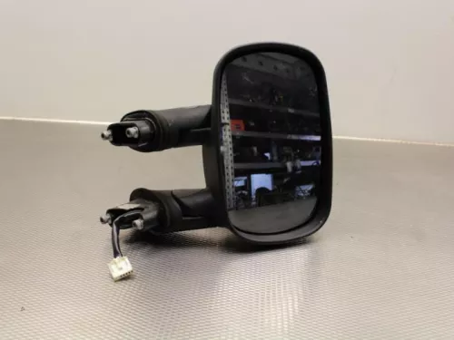 Buitenspiegel rechts-7888031