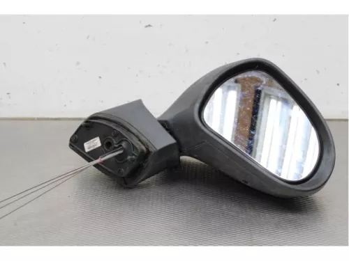 Buitenspiegel rechts-7880555