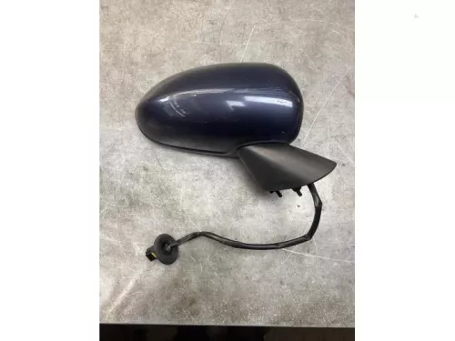 Buitenspiegel rechts-8252796