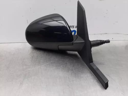 Buitenspiegel rechts-7571710