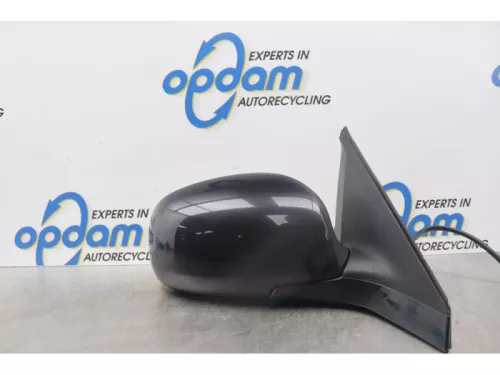 Buitenspiegel rechts-7877389