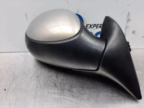 Buitenspiegel rechts-7618372