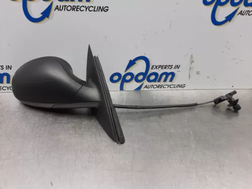 Buitenspiegel rechts-7858378